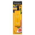 Neutrogena Rainbath Gel Original 1.18L Moisturising Body Wash, Softens Skin - SuperSaverAU - view 1