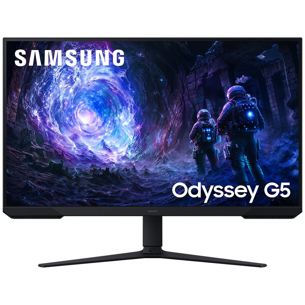 Gaming Monitors