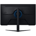 Samsung 32 Inch Odyssey G51F QHD Gaming Monitor LS32FG510EEXXY