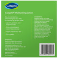 Cetaphil Moisturising Lotion 2 x 1L - Soothes Dry & Sensitive Skin, Non-Greasy - SuperSaverAU - view 2