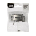 Taskmaster Magnetic Door Catch - 48mm - Zinc Plated - Self Aligned - SuperSaverAU - view 1