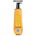 Neutrogena Rainbath Gel Original 1.18L Moisturising Body Wash, Softens Skin - SuperSaverAU - view 3