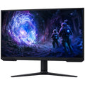 Samsung 27 Inch Odyssey G51F QHD Gaming Monitor - 180Hz, HDR10, FreeSync - SuperSaverAU - view 2