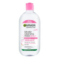 Garnier Micellar Cleansing Water All-In-1 2 x 700ml for Oily Skin, No Rinse - SuperSaverAU - view 2