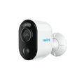 Reolink Argus 3E 2K Battery Camera 3PK - 3MP, Night Vision, Two-Way Audio, Solar Option - SuperSaverAU - view 2