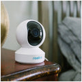 Reolink 2 Pack Indoor WiFi Camera 8MP 4K, PTZ, Two-Way Audio, Night Vision - SuperSaverAU - view 3