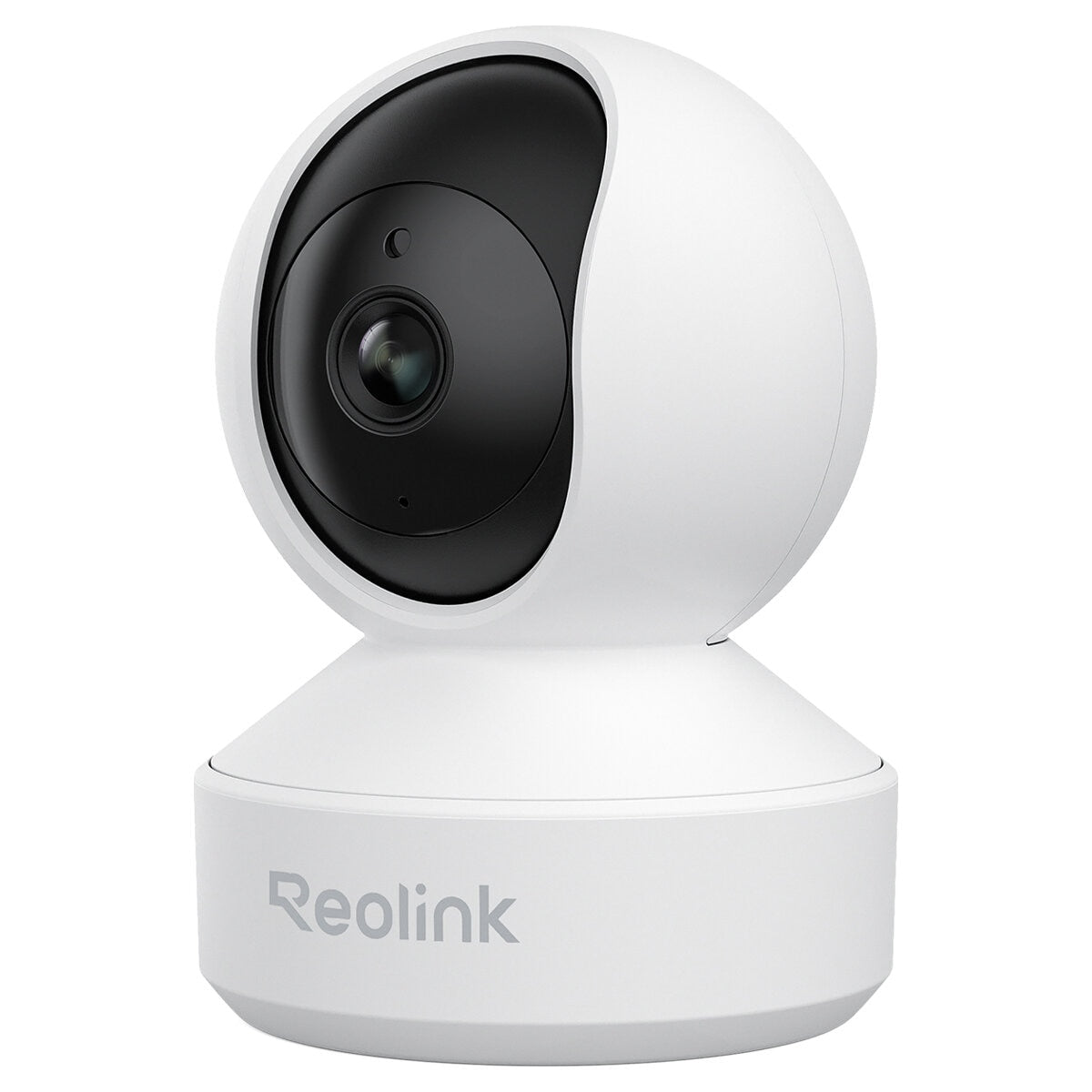Reolink 2 Pack Indoor WiFi Camera 8MP 4K, PTZ, Two-Way Audio, Night Vision - SuperSaverAU - view 2