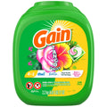 Gain Flings Tango Twist Laundry Detergent Pacs 108 Pack