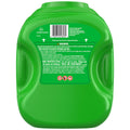 Gain Flings Tango Twist Laundry Detergent Pacs 108 Pack