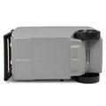 Igloo MaxCold Latitude 85L Roller Cooler - 90 Quart, All-Terrain Wheels, Insulated - SuperSaverAU - view 5