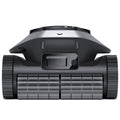 Cord-Free Automatic Pool Vacuum Robot with Waterline Cleaning and Poolside Parking, by Dreame Z1 — image 3