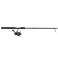 Ugly Stik GX2 Travel Fishing Combo 3-6kg with 30 Size Reel & Travel Bag - SuperSaverAU - view 2