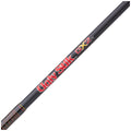 Ugly Stik GX2 Travel Fishing Combo 3-6kg with 30 Size Reel & Travel Bag - SuperSaverAU - view 3