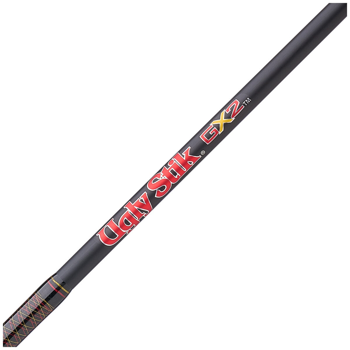 Ugly Stik GX2 Travel Fishing Combo 3-6kg with 30 Size Reel & Travel Bag - SuperSaverAU - view 3