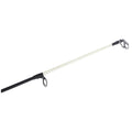Ugly Stik GX2 Travel Fishing Combo 3-6kg with 30 Size Reel & Travel Bag - SuperSaverAU - view 4
