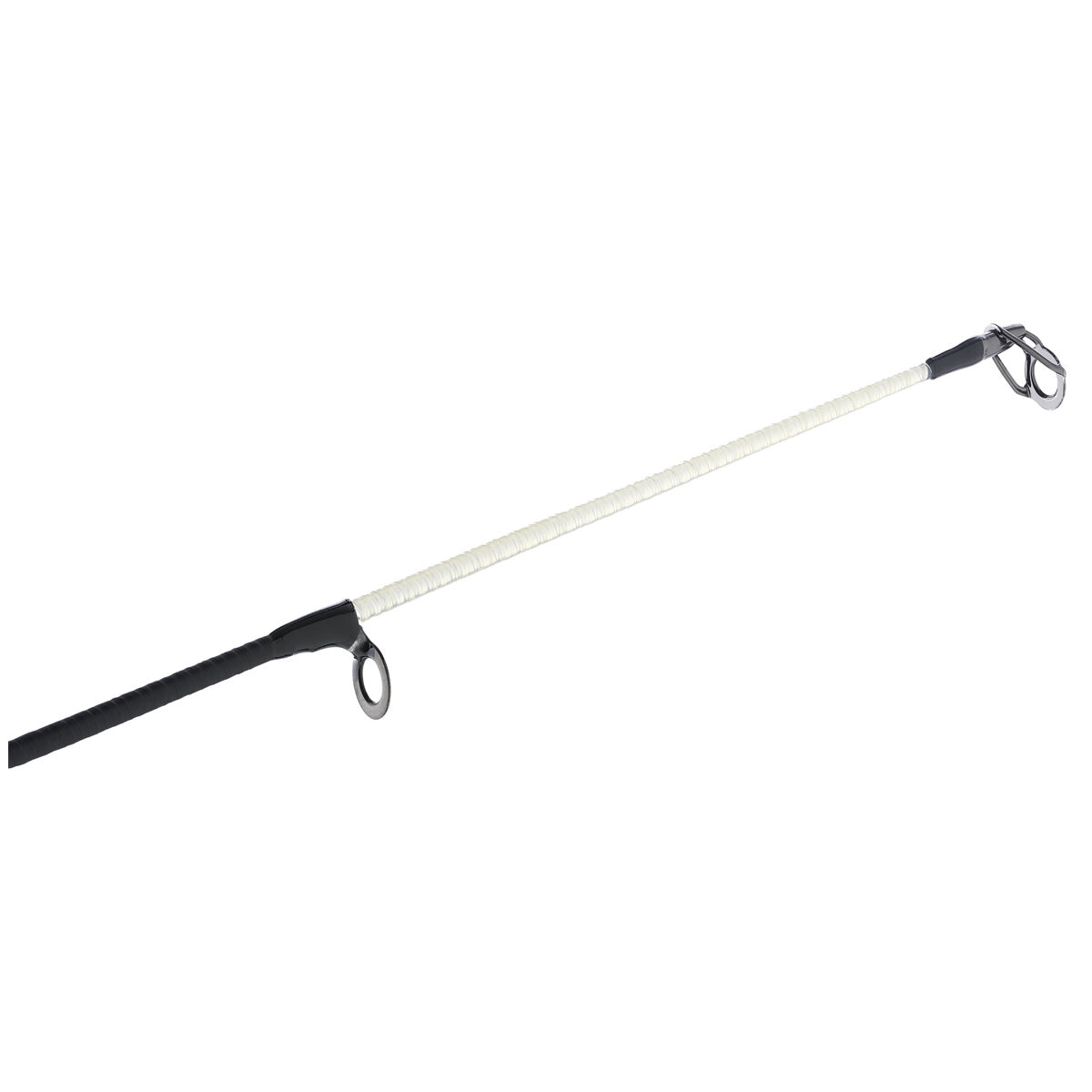 Ugly Stik GX2 Travel Fishing Combo 3-6kg with 30 Size Reel & Travel Bag - SuperSaverAU - view 4