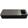 Proline Cordless Battery Vacuum Sealer 75kPa Suction - Up to 50 Seals Per Charge - Drip Tray - VS-B1