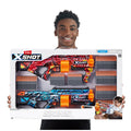 XShot Last Stand 2 Pack