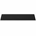 Sonos Ray Soundbar Black - Wi-Fi, Apple AirPlay 2, Optical Input, 557mm - SuperSaverAU - view 5