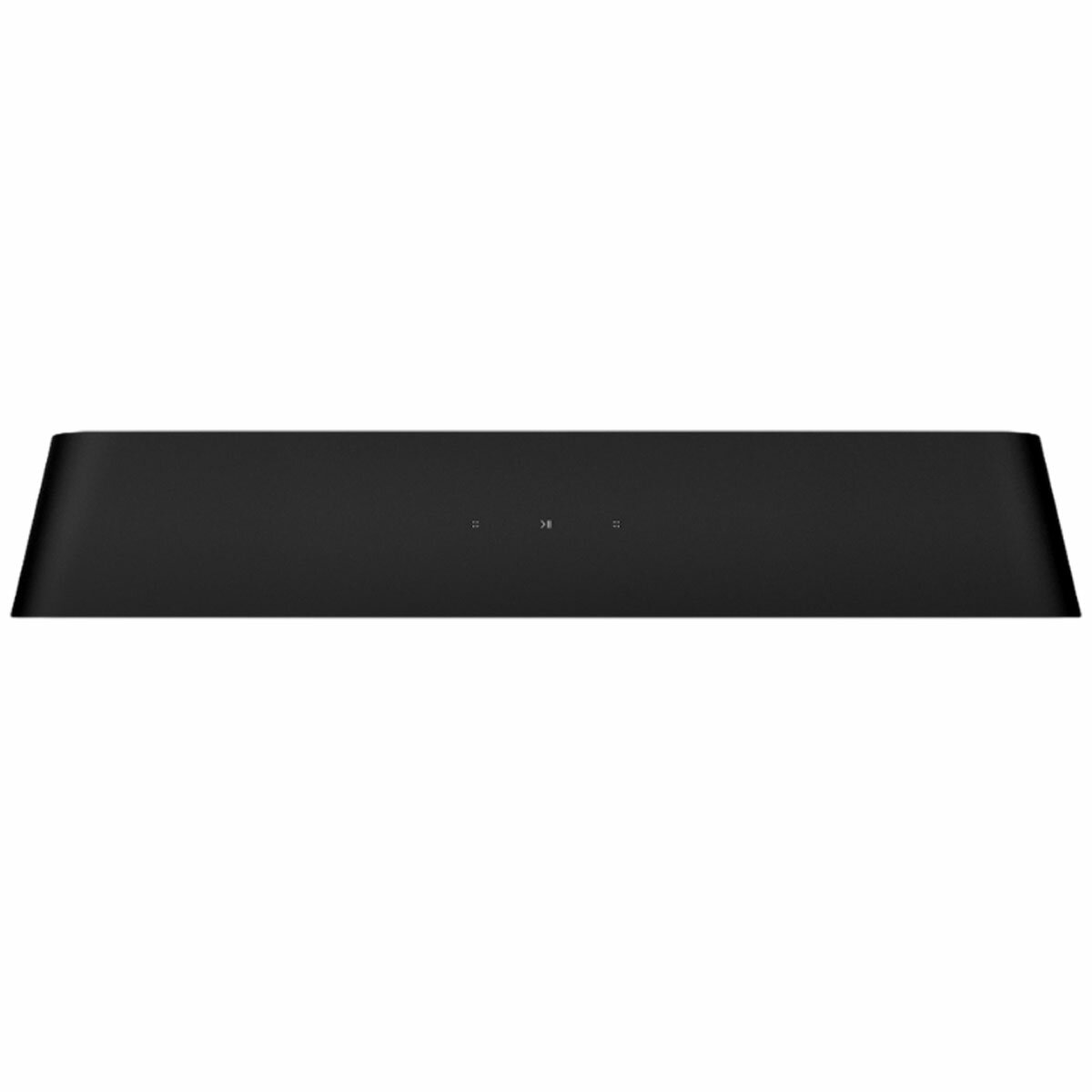 Sonos Ray Soundbar Black - Wi-Fi, Apple AirPlay 2, Optical Input, 557mm - SuperSaverAU - view 5