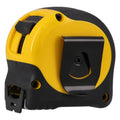 Stanley FatMax 5m Tape Measure