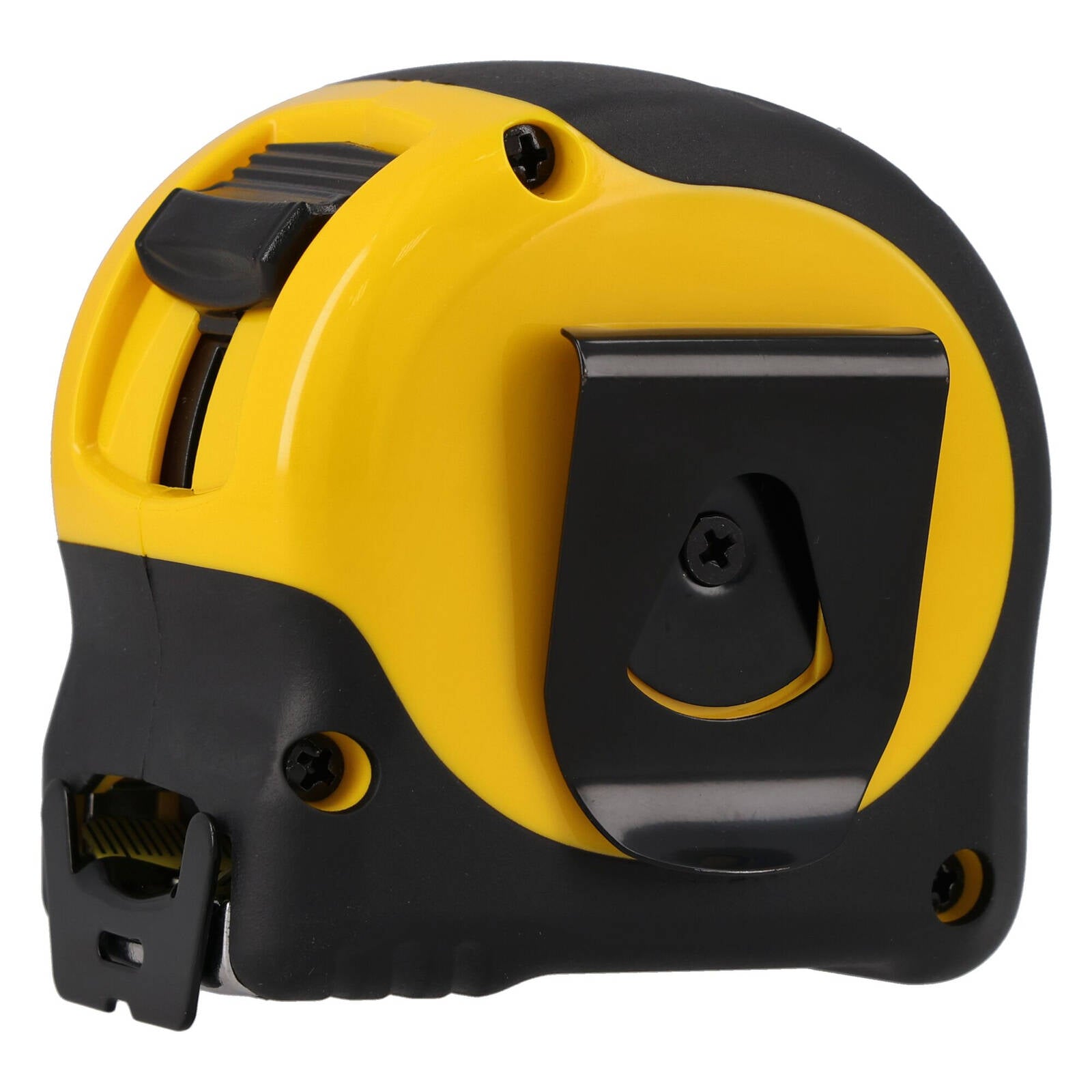 Stanley FatMax 5m Tape Measure