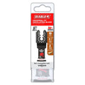 Diablo 30mm Bi-Metal Demo Demon OMT Blades for Nail Embedded Wood - 10 Pack - Durable & Precise - SuperSaverAU - view 1