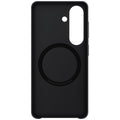 Samsung Slim Magnet Case for Galaxy S26 - Black Finish - 1 Year Warranty - EF-SS942CBEGWW