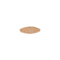 Taskmaster #0 45 x 16mm Timber Biscuit Joiners - 50 Pack