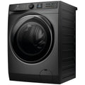Electrolux 900 Series 12kg/8kg Washer Dryer Combo - Black, IntelliDose, Sanitise - EWW1242R9SCS