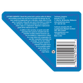 Empire True Blue Torpedo Level and Rafter Square Set - 305mm - Magnetic - Accurate Measuring - SuperSaverAU - view 3