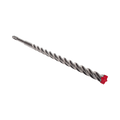 Diablo Rebar Demon SDS-Plus Hammer Drill Bit 14 x 265mm - Durable, Precision - SuperSaverAU - view 3
