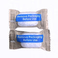 Exonic Phosphate Free Dishwashing Tablets 100 Pack