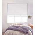 Windoware Blockout Roller Blind - 60 x 210cm - Polyester - Child Safe - SuperSaverAU - view 2