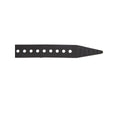 Grunt Versa Strap - 20mm x 60cm - Thermoplastic - Flexible Use - SuperSaverAU - view 2
