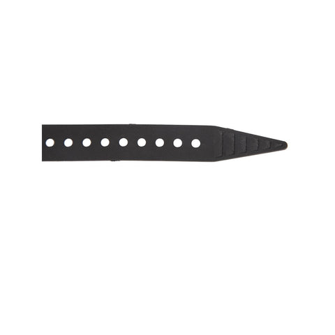 Grunt Versa Strap - 20mm x 60cm - Thermoplastic - Flexible Use - SuperSaverAU - view 2