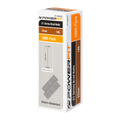Powerfit 32mm C1 Series Electro Galvanised Brad Nails - 2000 Pack - 18 Gauge - Corrosion Resistant - SuperSaverAU - view 1