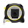 Stanley Fatmax Xtreme Tape Measure 8m - Durable - Integrated Finger Brake - Double-Sided Print - SuperSaverAU - view 3