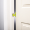 Ryobi Wood Door Lock Installation Kit - Adjustable Inserts - Timber Use - SuperSaverAU - view 4