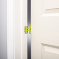 Ryobi Wood Door Lock Installation Kit RDLK1