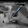 Tracer Pro 2.8mm Aluminium Deep Hole Construction Pencil