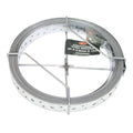 Airco Structural Galvanised Strapping 30 x 0.8mm 15m - Durable Bracing Solution - SuperSaverAU - view 2
