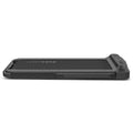 Lifespan Fitness V-FOLD Treadmill with SmartStride - 1.25 CHP Brushless Motor, Foldable - LFTM-VFOLD