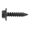 Otter Timber Hex Head Screws 12g x 25mm - 150 Pack - Self-Drilling - Chemshield - SuperSaverAU - view 3
