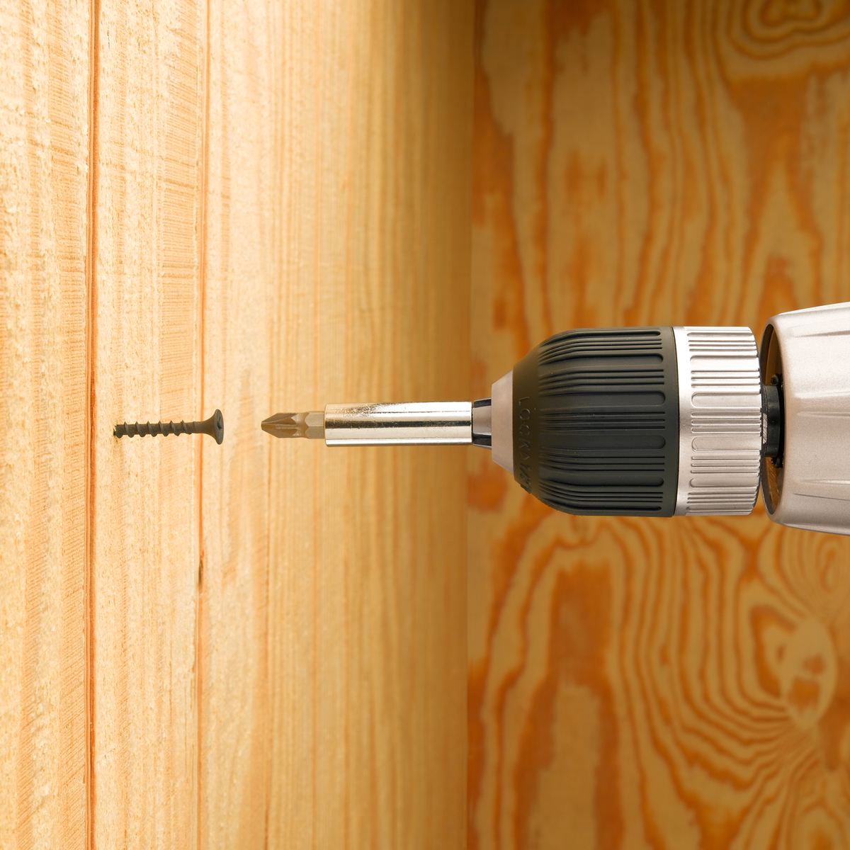 Ryobi 95 Piece Specialty Metric Drill and Drive Set - 251mm x 320mm - Versatile Bits - SuperSaverAU - view 5