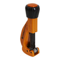 Craftright 3-32mm Tube and Pipe Cutter - Aluminium Alloy and Carbon Steel