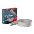 Strait-Flex Tuff Tape Heavy Duty Drywall Tape - 0.6kg - 73mm x 73mm - Resists Cracking - SuperSaverAU - view 1