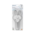 Perma Child Safety Adjustable Cabinet Locks - Plastic - 3 Pack - Easy to Operate - SuperSaverAU - view 1