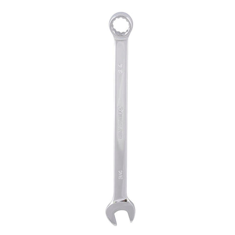 Kincrome 3/4 Combination Spanner - Chrome Vanadium Steel - Durable - SuperSaverAU - view 1