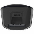 ION Audio Total PA Apex Bluetooth Speaker - 12 LED Modes, Wireless Mic, Portable - SuperSaverAU - view 5